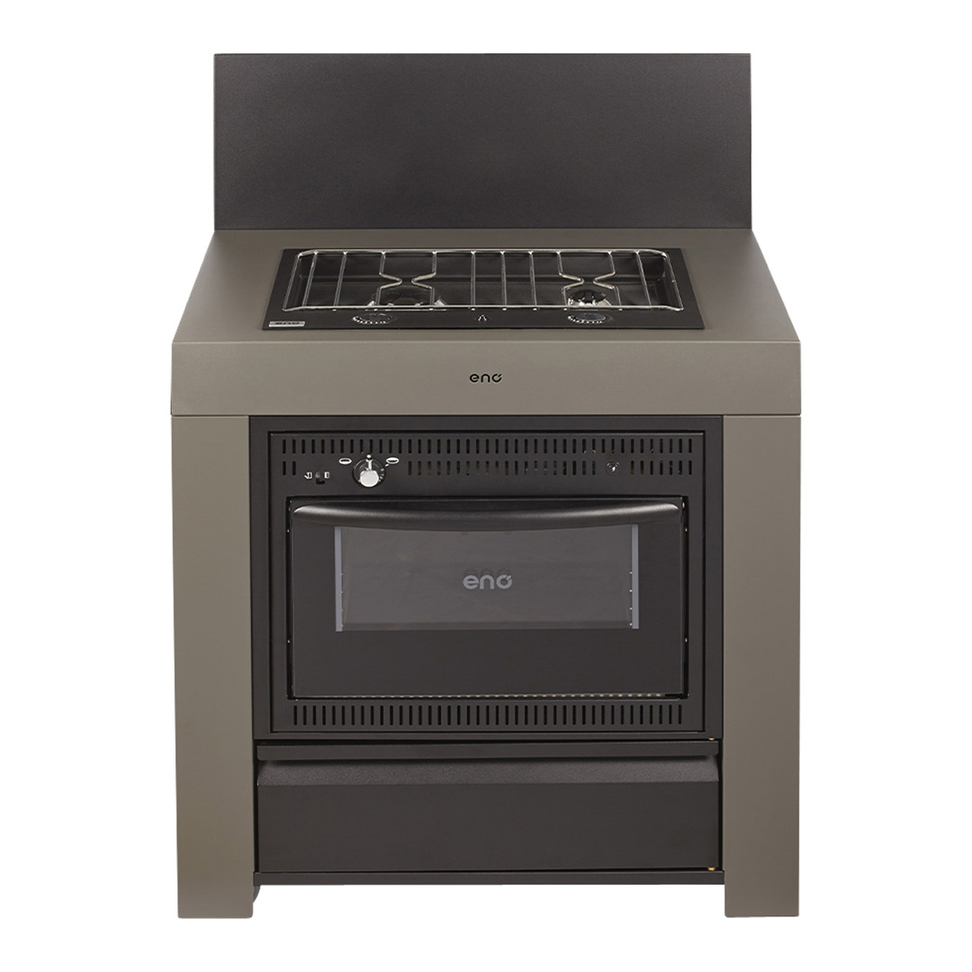 modulo cucina/forno Eno