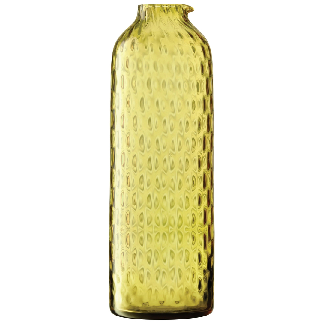 carafe Dapple
