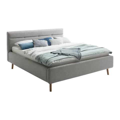 letto LOTTE