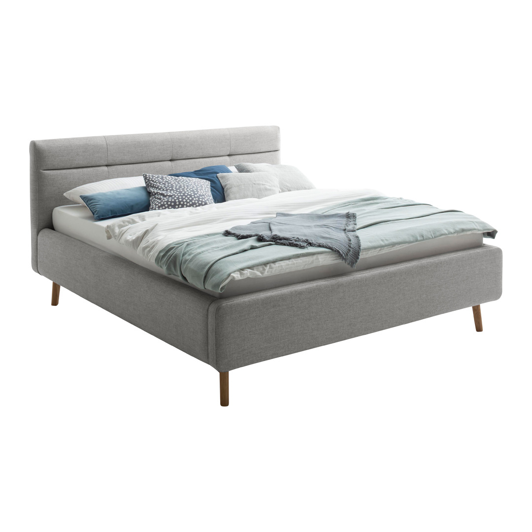 Bett Lotte