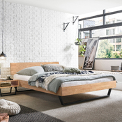 letto Asti