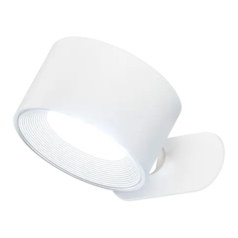 lampada da parete MAGNETIC