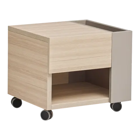 comodino GRAPHIC