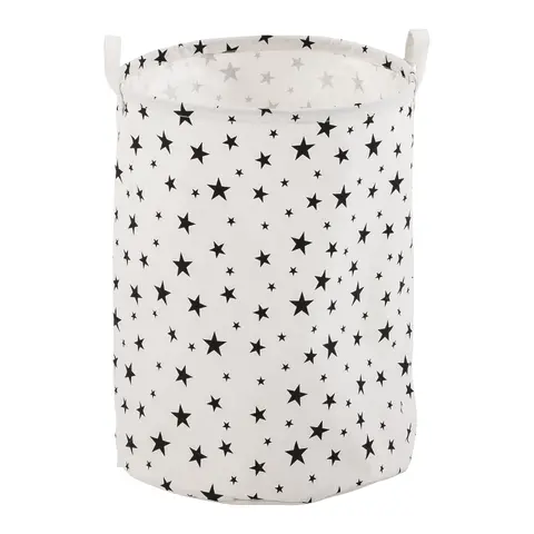 cesto STORAGE-BAG
