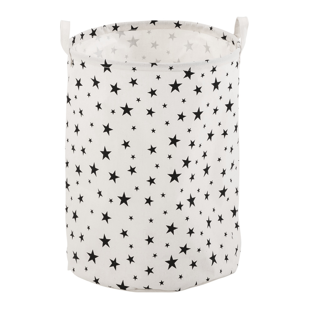 panier STORAGE-BAG