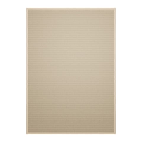 tappeto a trama piatta Synthetica