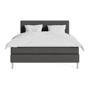 letto Boxspring DIPLOMAT-CONT.