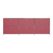 sideboard QUADRO