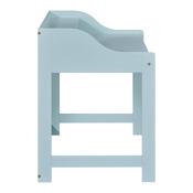bureau Conversation Desk