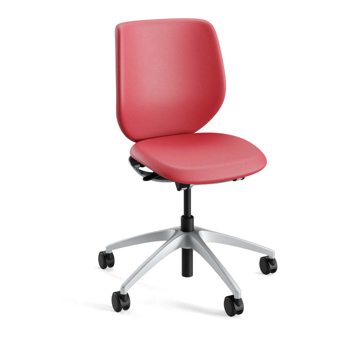 sedia per ufficio GIROFLEX-313