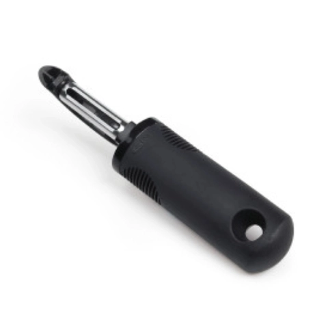 pelapatate Good Grips
