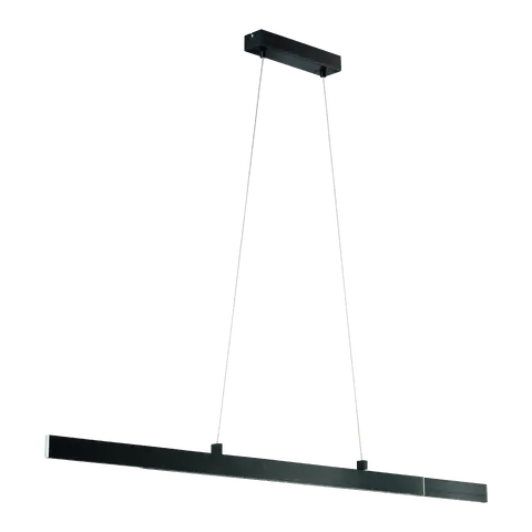 Hängeleuchte Orell