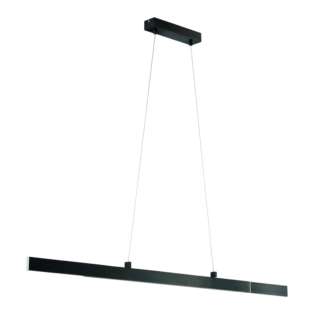 lampada a sospensione Orell