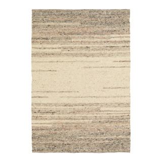 tappeto in lana Salsa Design