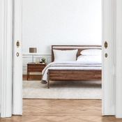 letto LYN-2