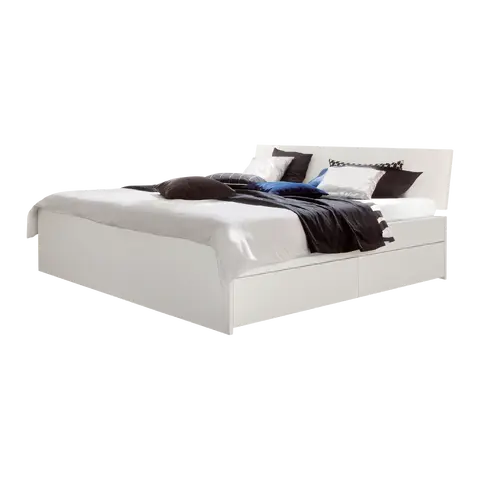 Bett Gabriele