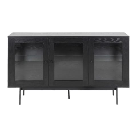 Sideboard Angus