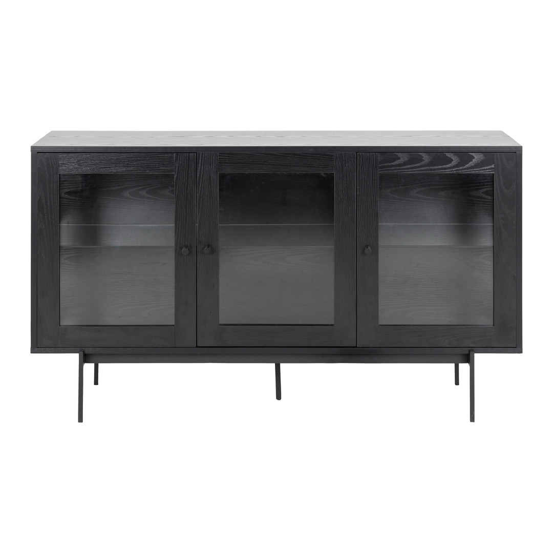 Sideboard Angus