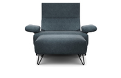 fauteuil Cosy2