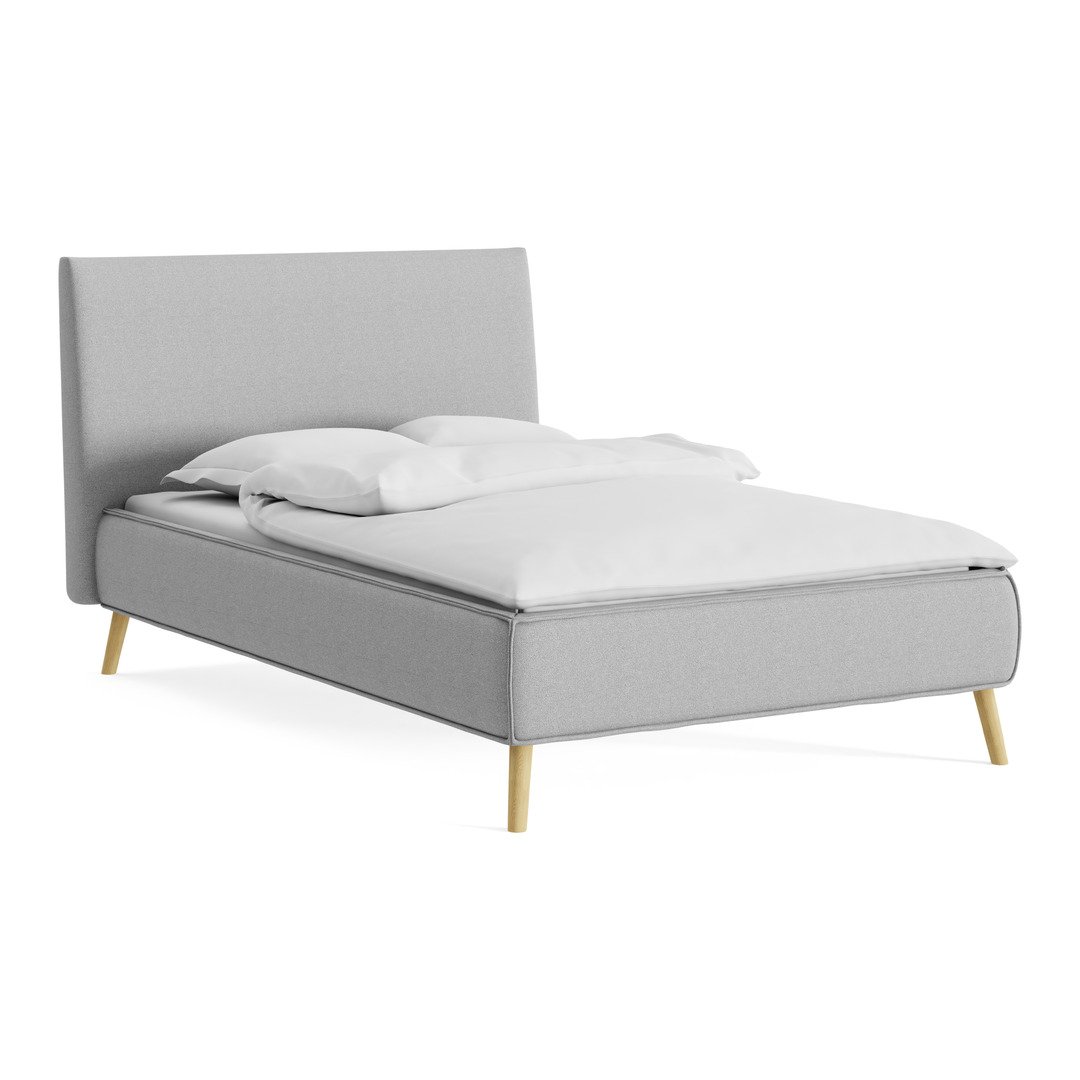 letto Kaisten