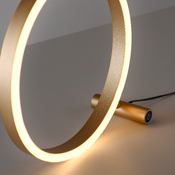 lampe de table Ritus