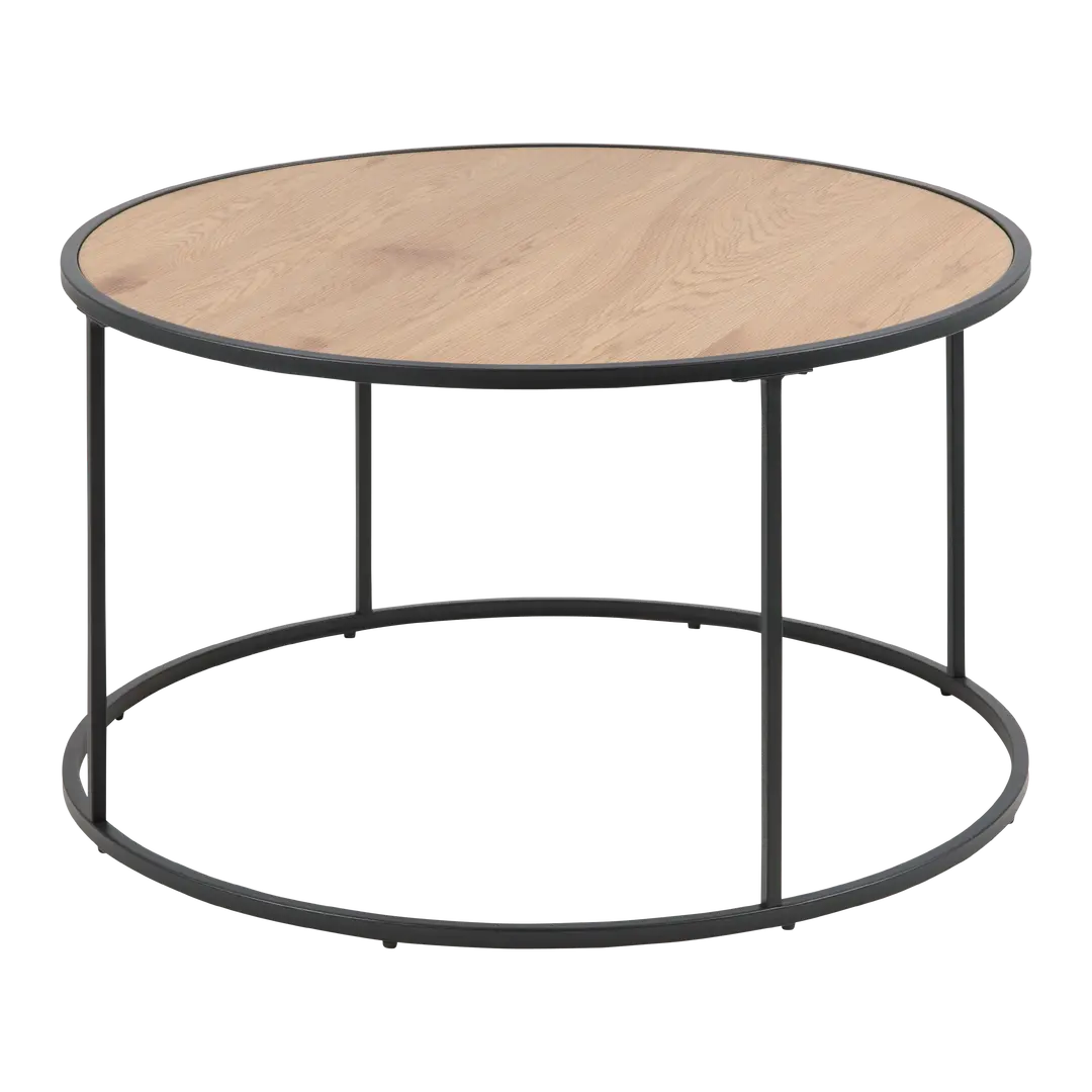 table basse Seaford