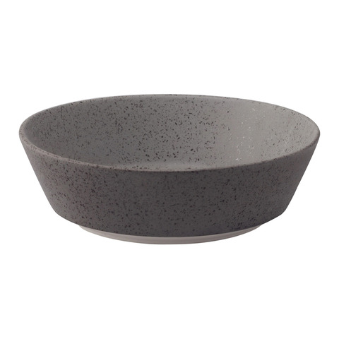 profond Stone