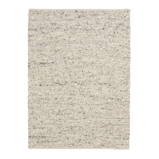 tapis de laine Olbia/Orlando