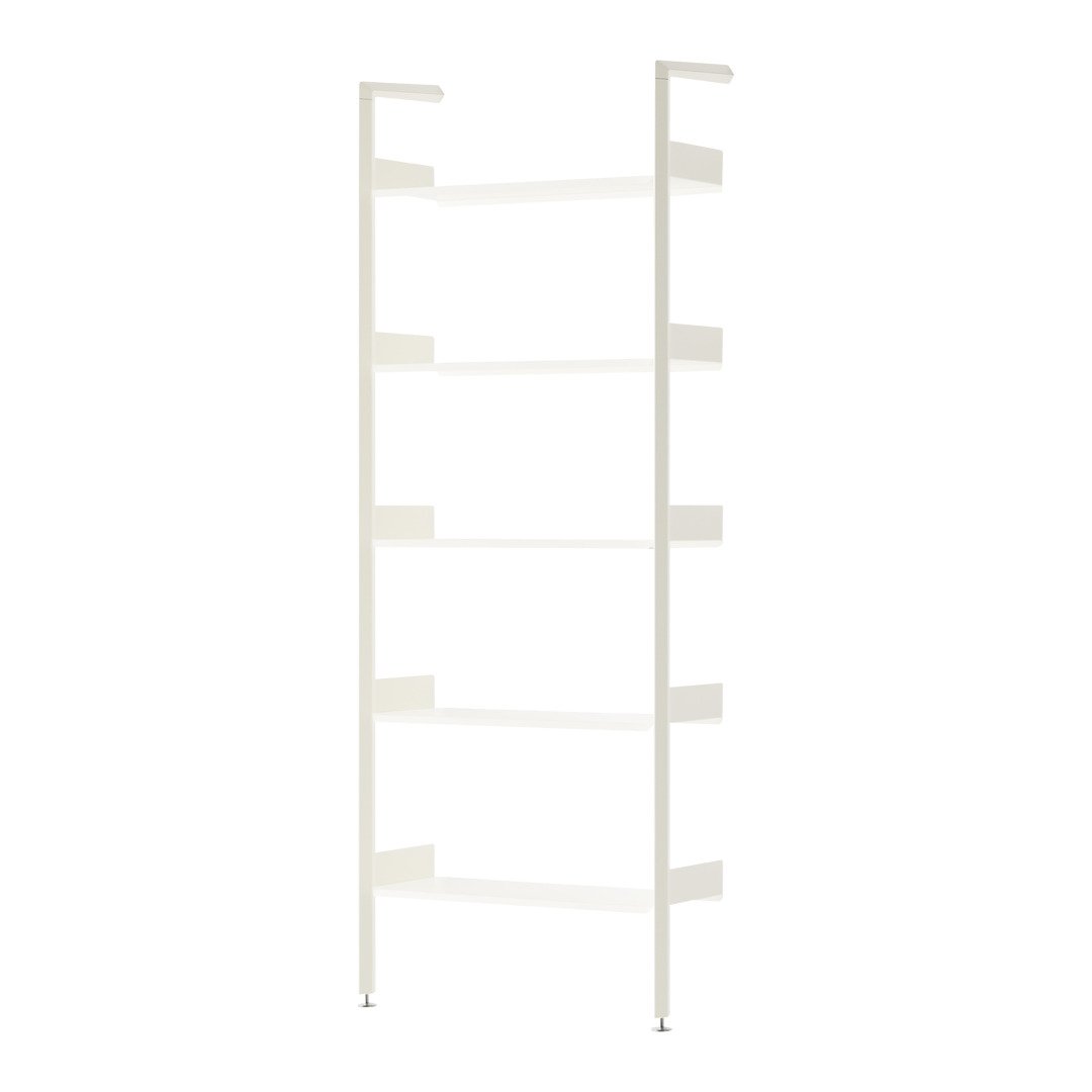 scaffale pensile 7759_ROMBE