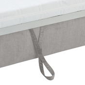 Bettsofa Pisa