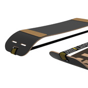 giboard Set Ceasar Jib