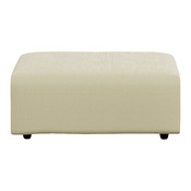 tabouret Vint