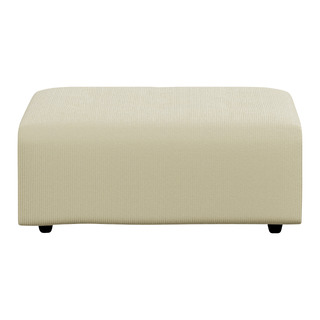 tabouret Vint