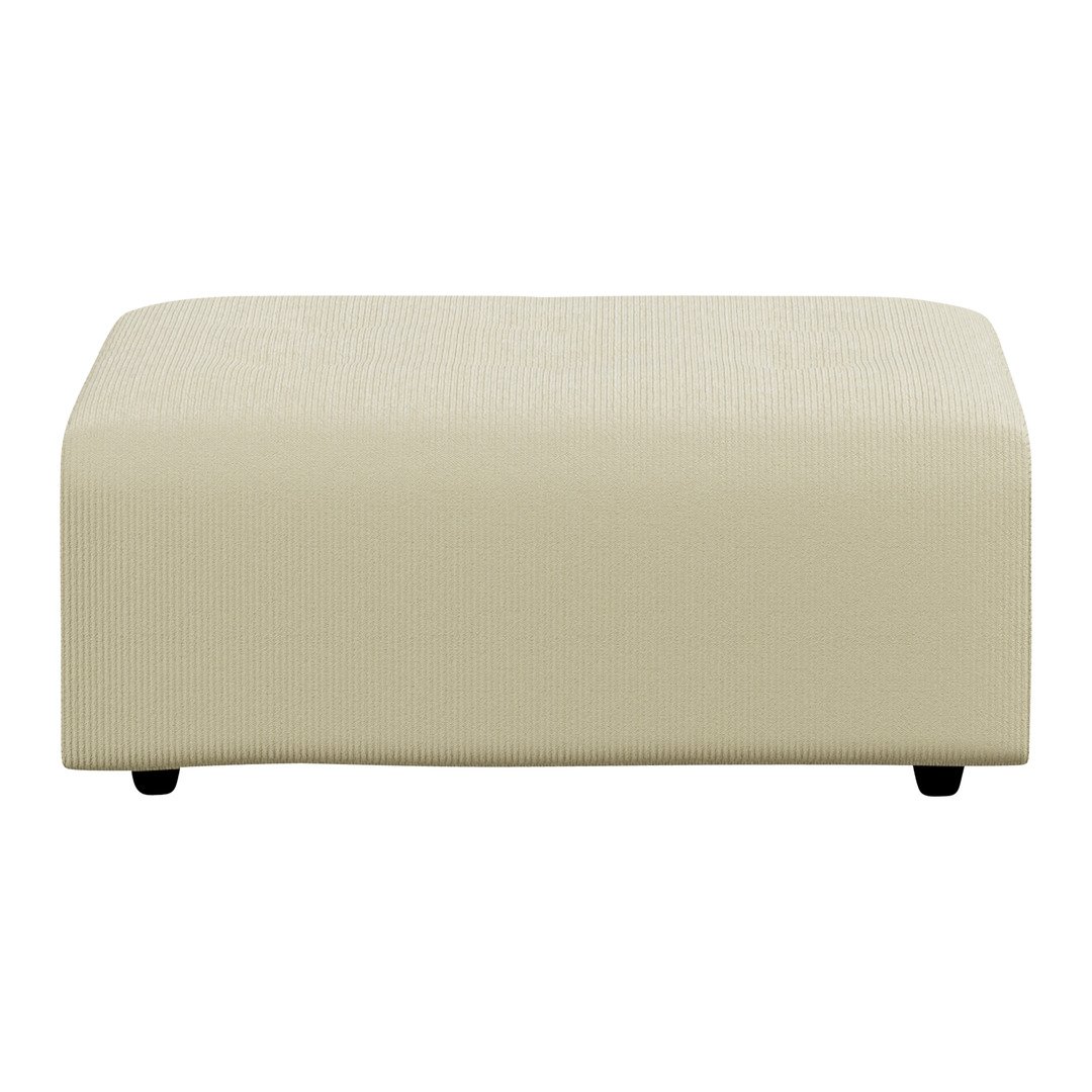 tabouret Vint