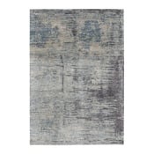 tapis d’Orient modernes Kayra