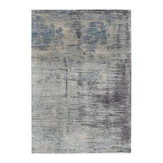 tapis d’Orient modernes Kayra