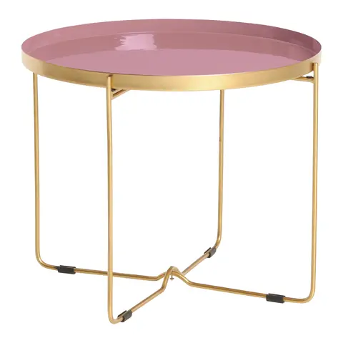 table d’appoint SPOT