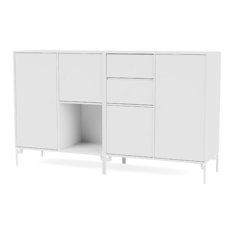Sideboard Couple