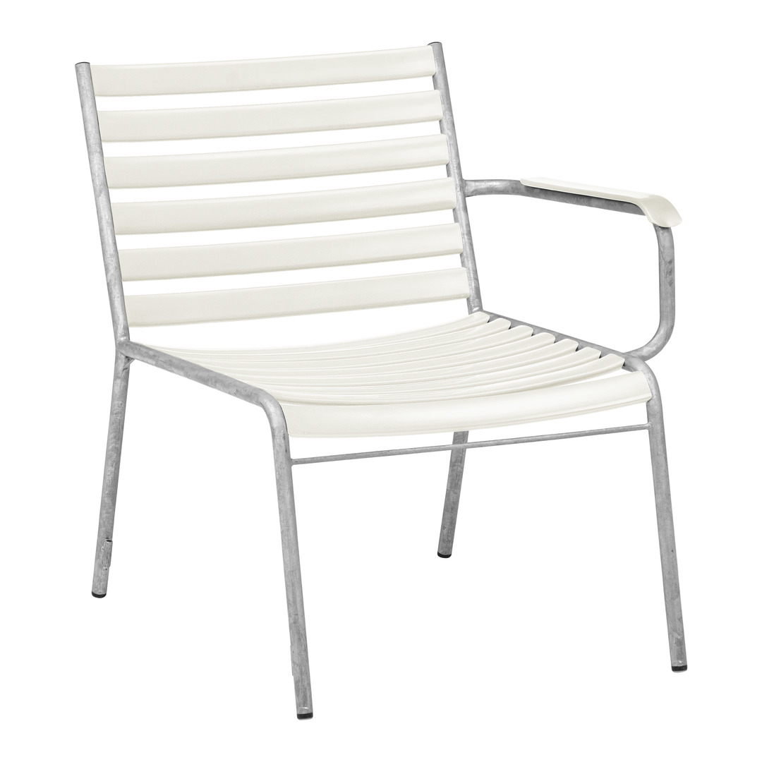 Lounge Element Baettig Module
