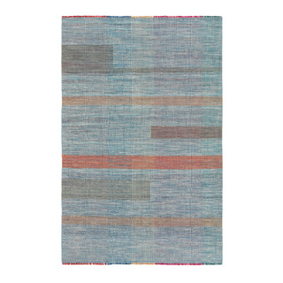 tappeto kilim Kelim Arcoba