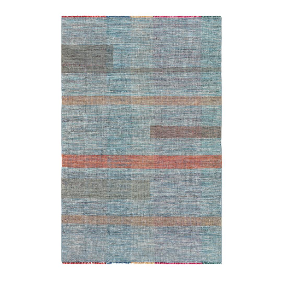 tappeto kilim Kelim Arcoba