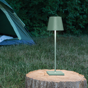 Outdoor Tischleuchte Nuindie