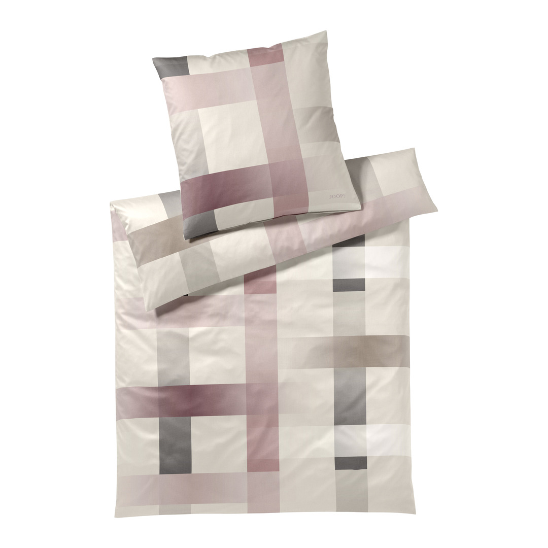 housse de duvet Lights