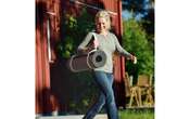 sangle de transport Mat Strap
