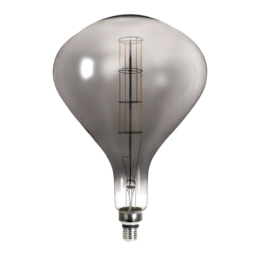 lampadina E27 Led Globo