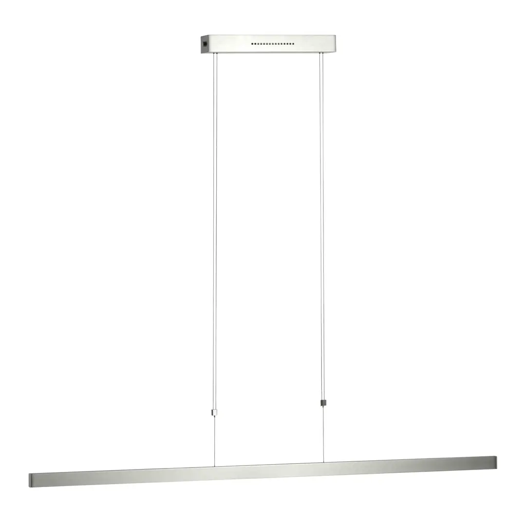 lampe à suspension KENDRICK