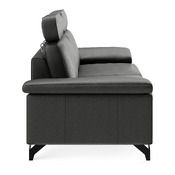 divani singoli CLASSICS PLUS
