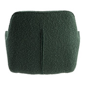 scocca sedile Lucas-Bouclé