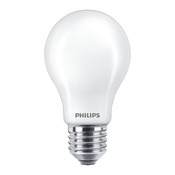 lampadina E27 LED