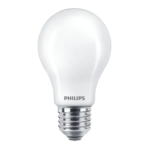 Leuchtmittel E27 Led